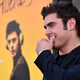 Illustration for article titled Is It Too Late to Say Sorry? Zac Efron Would Like to Know